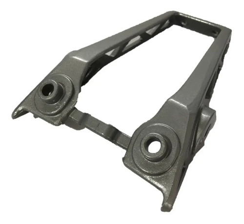 Soporte Patente Y Giros Bajaj Rouser 135 (jd113801) Original