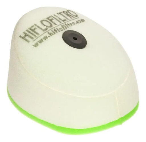 Filtro De Aire Husqvarna 250 / 310 / 450 / 510 Hiflo Hff6012