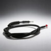 Cable Embrague Original Cfmoto Cf 650 Mt 16/24