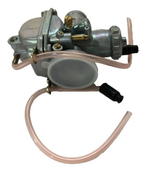 Carburador Suzuki Ax 100