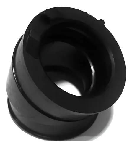 Boca De Admisión Yamaha Fz16 Acople Original