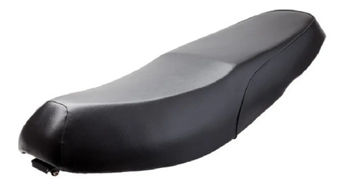 Asiento Honda Biz 100 Tipo Original Brasil