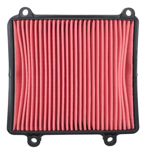 Filtro De Aire Honda Xr 125 Premium