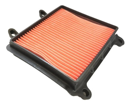 Filtro De Aire Honda Xr 190 Original