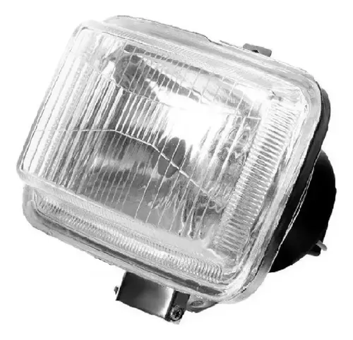 Optica Honda Xr 250 Tornado Bross  Xlr  Skua 150