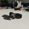 Inyector Honda Glh 150 Twister 125