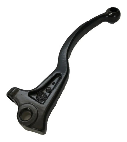 Manija De Freno Yamaha Fz2.0 Fi  Original