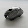 Tanque De Nafta Corven Huner Original Compatible Rx S2