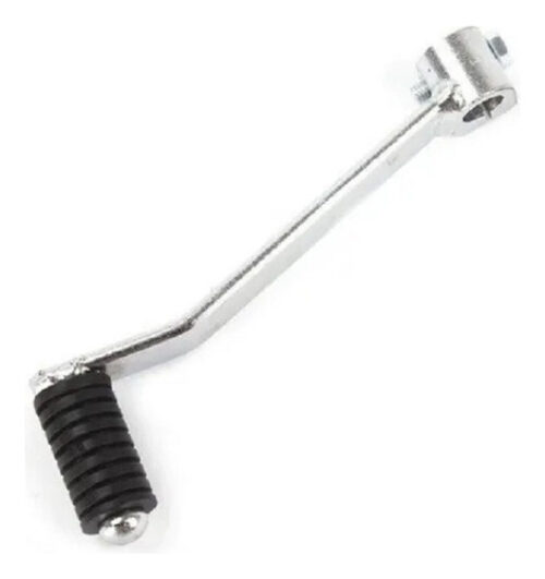Palanca De Cambio Yamaha Xtz 125