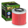 Filtro Aceite Hiflo 154 Hf154 Husqvarna Tc Te 250 410 450