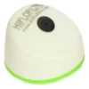 Filtro De Aire Honda Cr 80 Cr 85 Hiflo Hff1011