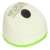 Filtro De Aire Honda Cr 80 Cr 85 Hiflo Hff1011