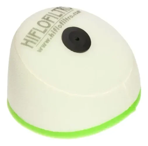 Filtro De Aire Honda Cr 80 Cr 85 Hiflo Hff1011