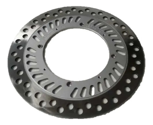 Disco Freno Honda Tornado 250 Delantero
