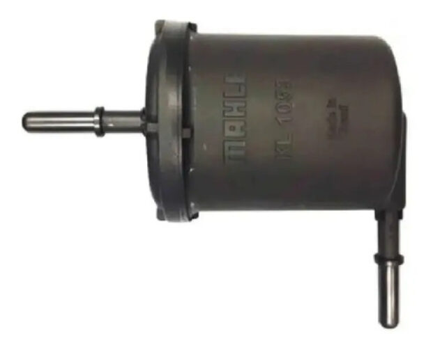 Filtro De Nafta Honda Cb 250 New Twister Mahle Brasil