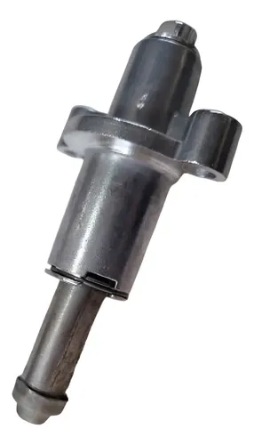 Tensor Cadena Distribucion Yamaha Xtz 250 Ybr 250