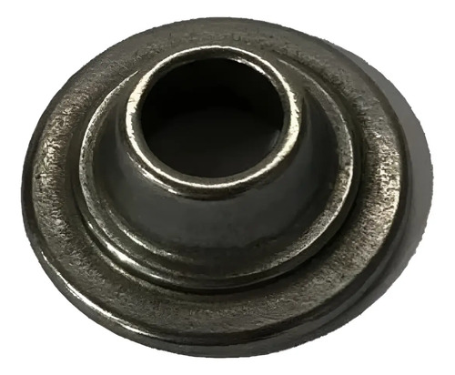 Platillo De Valvula Ybr 125 Original C/u Yamaha