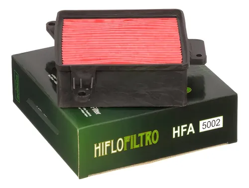 Filtro De Aire Kymco 125/150 Movie Xl Hfa 5002