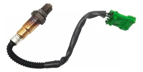 Sonda Lambda Bajaj Dominar 400 Ug Ns 200 Rs 200 Original