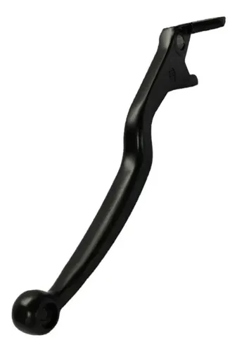 Manija De Freno Corven Touring 250 Original