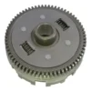 Canasta De Embrague Honda Cg 150 / New Titan 150 Z67