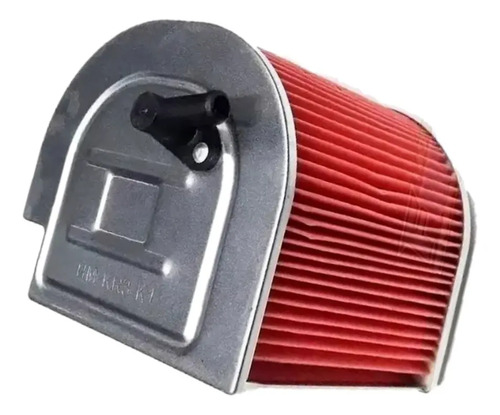 Filtro De Aire Mondial Hd 250