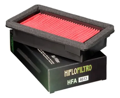 Filtro De Aire Xt 660 Hiflo Hf4613