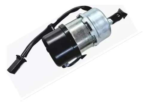 Bomba De Nafta Honda Cbr 600 Africa Shadow Original Cuotas