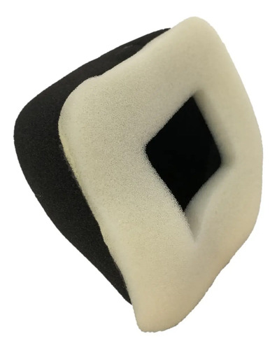 Filtro De Aire Yamaha Xtz 125
