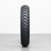 Cubierta P126 Yuanxing 90 90 19 Bros 125 Xr 150 125 Rpm925
