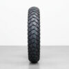 Cubierta P126 Yuanxing 90 90 19 Bros 125 Xr 150 125 Rpm925