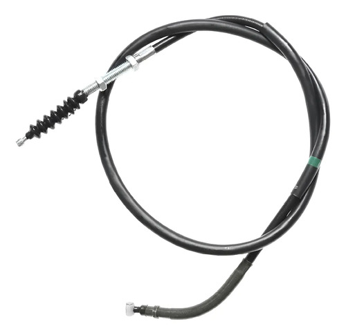 Cable De Embrague Honda Cb300 Twister