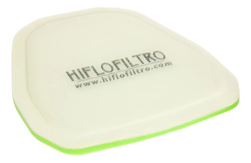 Filtro De Aire Yamaha Yzf 450 2010 A 2013 Hiflo Hff 4020