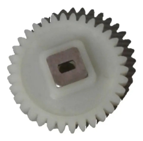 Engranaje Bomba Aceite Titan 150 Honda 34 Dientes