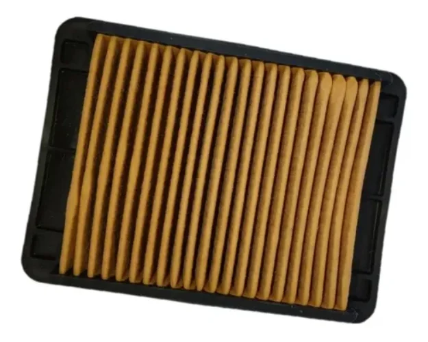 Filtro De Aire Yamaha Mt03 Calidad Original