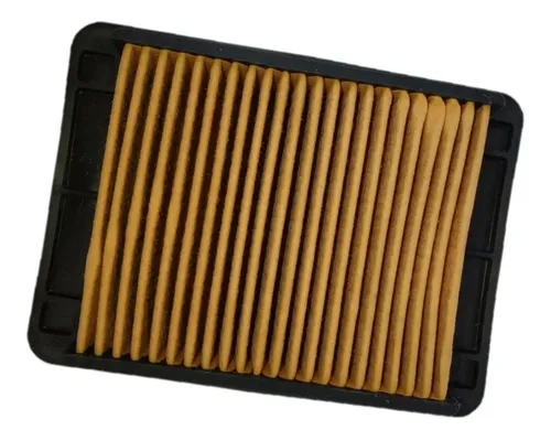 Filtro De Aire Yamaha Mt03 Calidad Original
