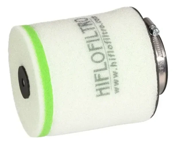Filtro De Aire Honda Trx 250 2002 Al 2024 Sportrax Hiflo