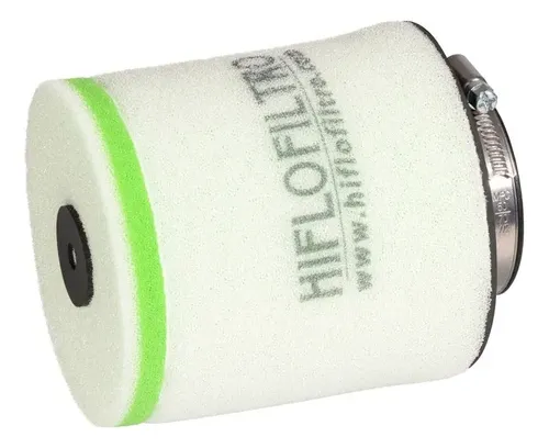 Filtro De Aire Honda Trx 250 2002 Al 2024 Sportrax Hiflo