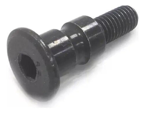 Tornillo Palanca De Cambios Yamaha Xtz 250 Ybr 250 Original