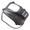 Tapa Caja Filtro De Aire Honda Glh 150 Gaucha Original