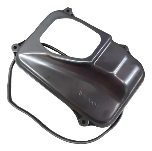 Tapa Caja Filtro De Aire Honda Glh 150 Gaucha Original