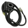 Reenvio Velocimetro Bajaj Ns 200 Original