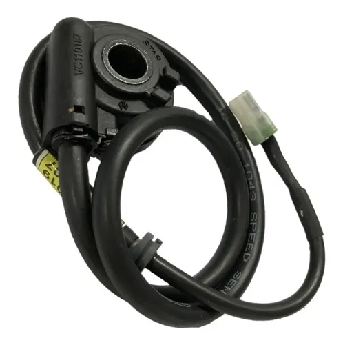 Reenvio Velocimetro Bajaj Ns 200 Original