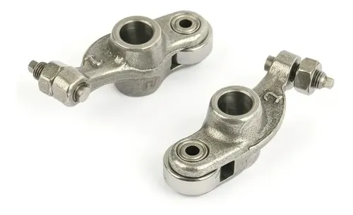 Kit Balancines Honda Cg Titan 150 Xr 150