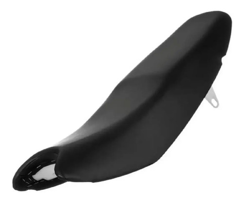 Asiento Completo Honda Cg Titan 150 2006-2016