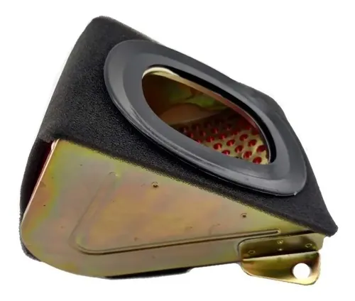 Filtro De Aire Zanella Styler 125 Exclusive 150 Z3