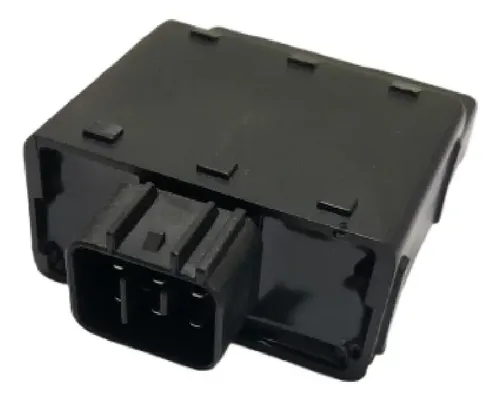 Cdi Yamaha New Crypton (6 Pines)