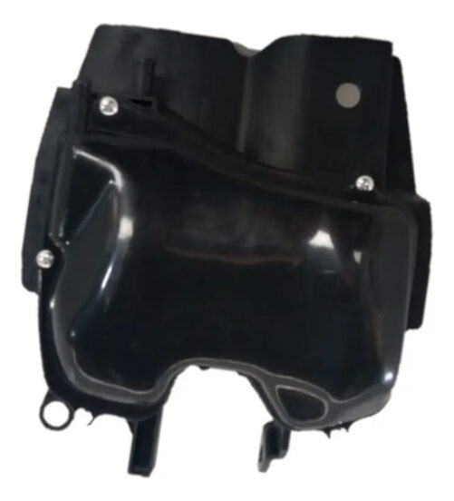Caja De Filtro Honda Wave 110s + Filtro De Aire