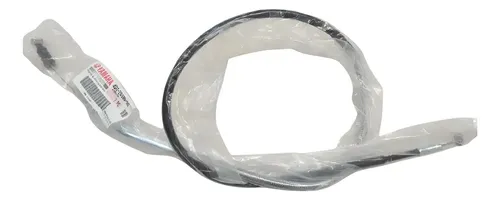 Cable De Embrague Yamaha Yz 250 Original
