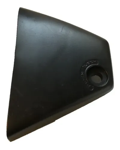 Tapa Caja Filtro De Aire Honda Fan Original